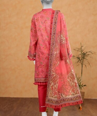 WU31526 PINK 03 GULBUY.COM