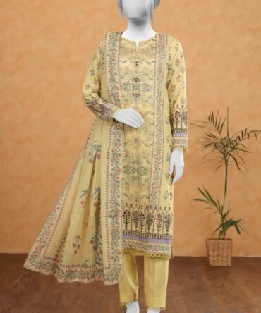 WU31527 YELLOW 01 GULBUY.COM