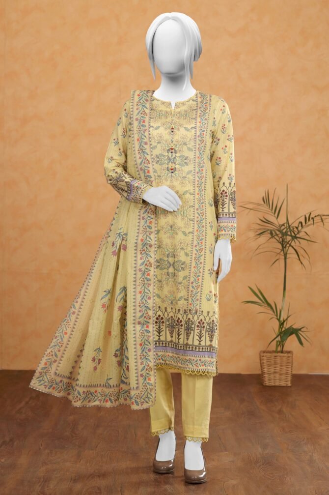 WU31527 YELLOW 01 GULBUY.COM