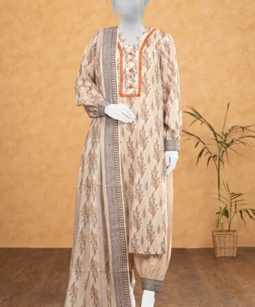 WU31536 BEIGE 01 GULBUY.COM
