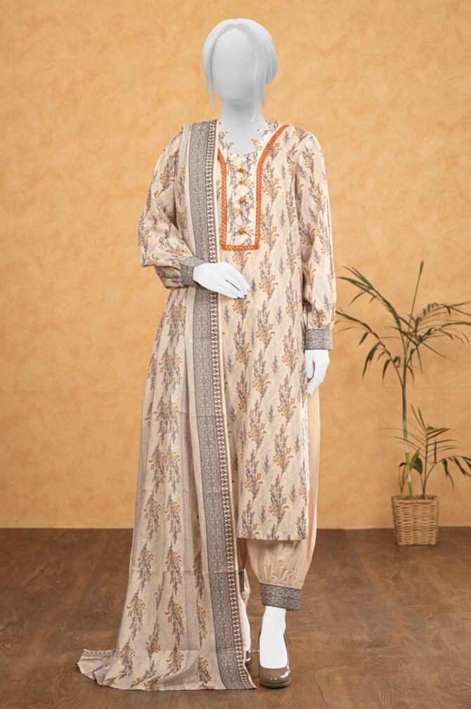 WU31536 BEIGE 01 GULBUY.COM