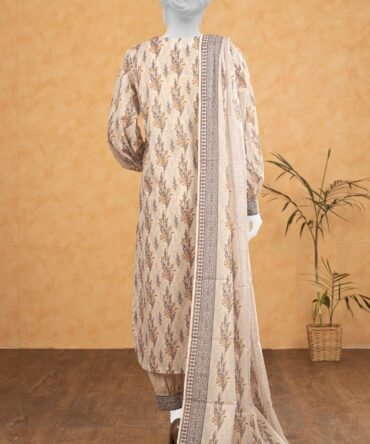 WU31536 BEIGE 03 GULBUY.COM