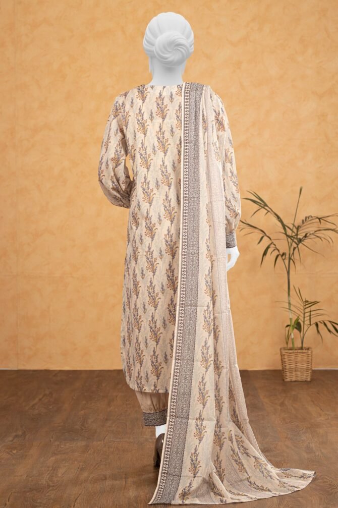 WU31536 BEIGE 03 GULBUY.COM