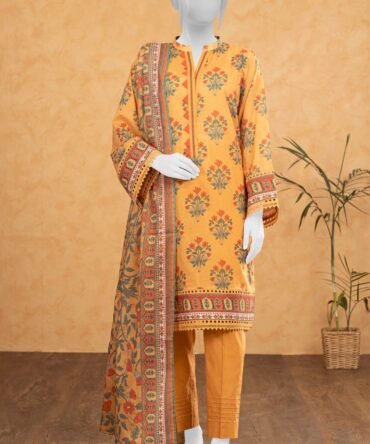 WU31537 ORANGE 01 GULBUY.COM