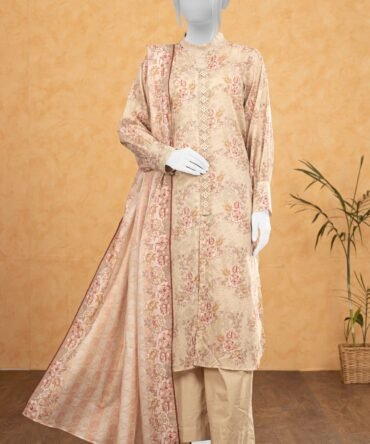 WU31541 BEIGE 01 GULBUY.COM