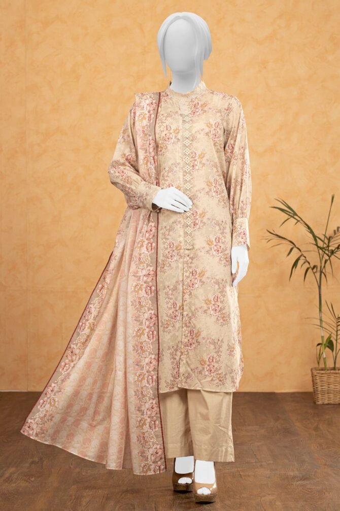 WU31541 BEIGE 01 GULBUY.COM