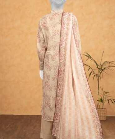 WU31541 BEIGE 03 GULBUY.COM