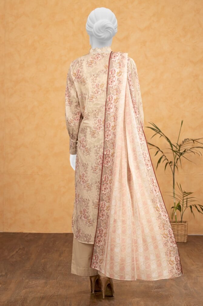 WU31541 BEIGE 03 GULBUY.COM