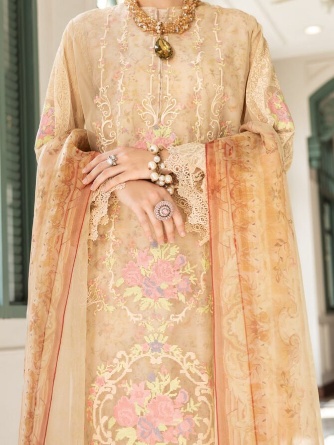alp 1784 1111 2 1800x1800 GULBUY.COM