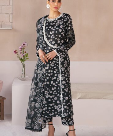 gbsr GULBUY.COM