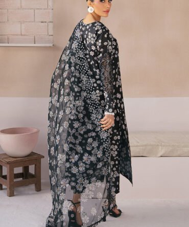 jhghyg GULBUY.COM