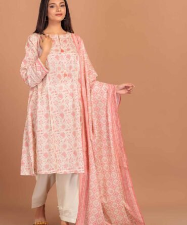 0023 2S24P3P524 052A3838 1800x1800 GULBUY.COM