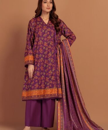 0024 2S24P3P528 052A0849 5f3f692c 360b 4d4e bc4c 780dc09b4fc0 1800x1800 GULBUY.COM