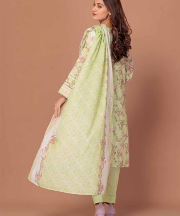 0031 1S24P3P593 052A8545 1800x1800 GULBUY.COM