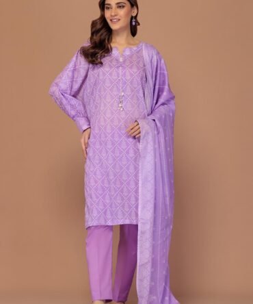 0039 1S24P3P595 052A5042 2e80b9b7 aade 4140 be39 0ec69a527c17 1800x1800 GULBUY.COM