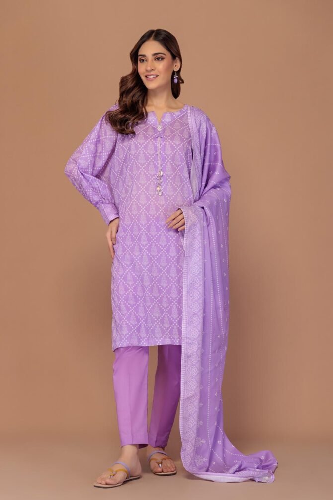 0039 1S24P3P595 052A5042 2e80b9b7 aade 4140 be39 0ec69a527c17 1800x1800 GULBUY.COM
