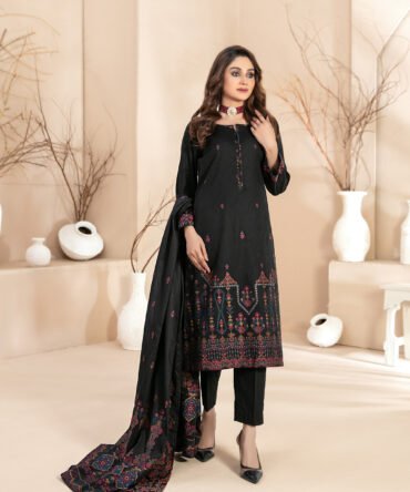 050A0104 GULBUY.COM