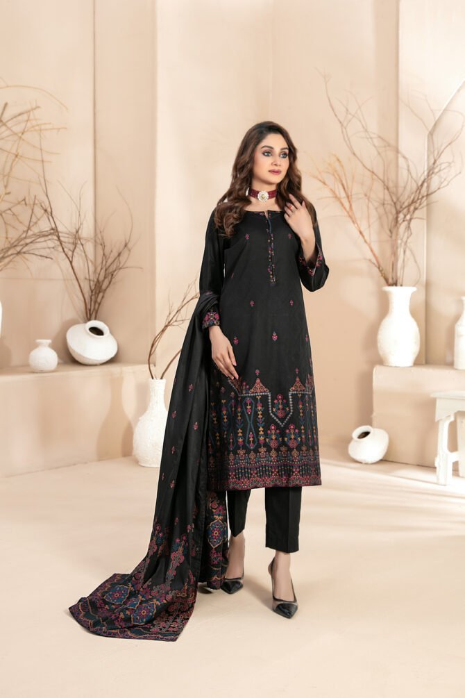 050A0104 GULBUY.COM