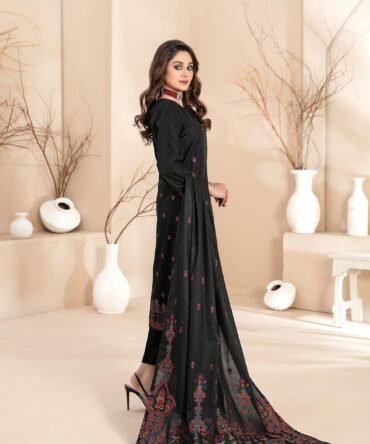 050A0107 GULBUY.COM