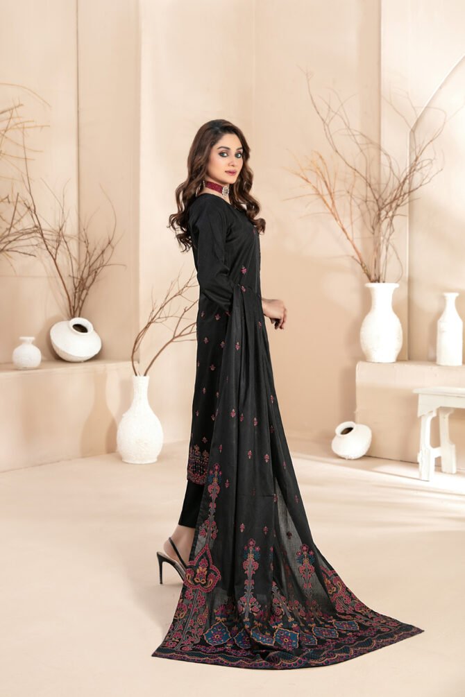 050A0107 GULBUY.COM