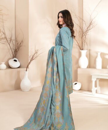 050A0128 GULBUY.COM