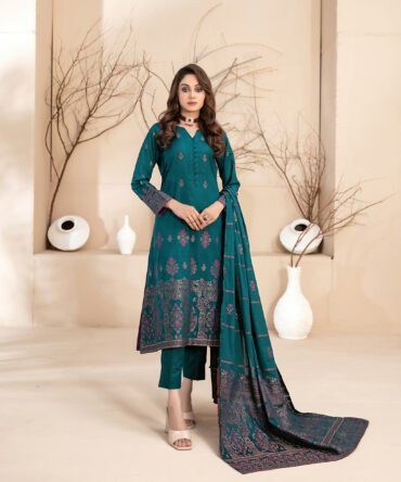 050A0152 GULBUY.COM