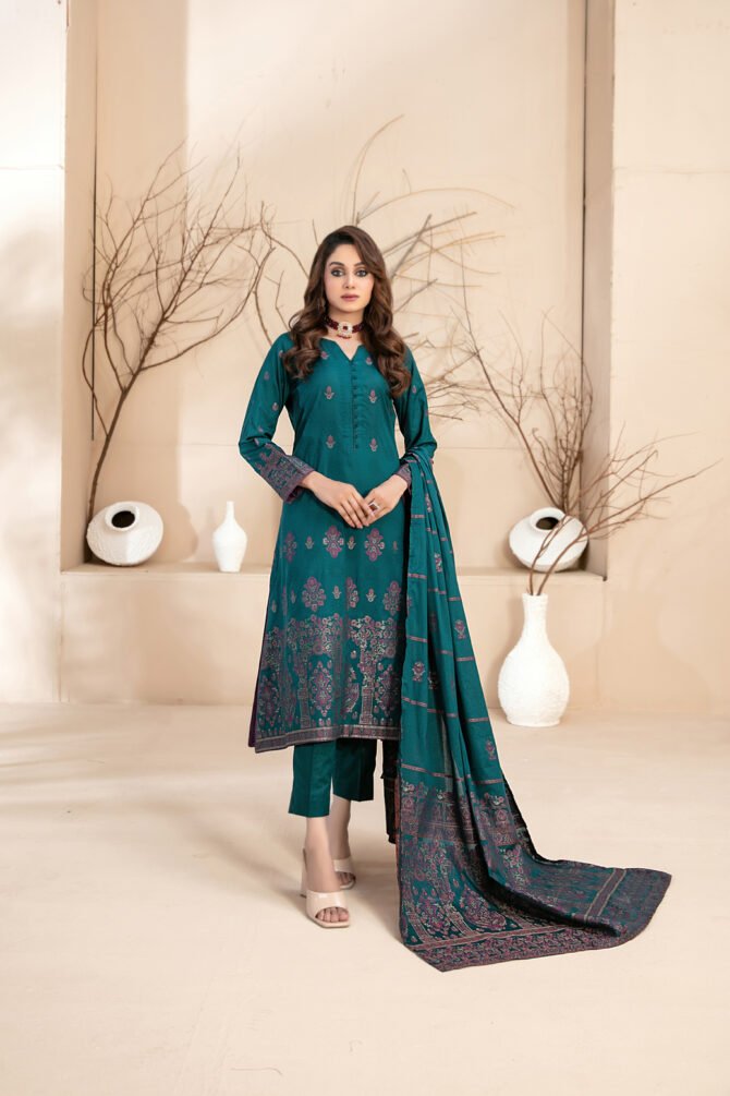 050A0152 GULBUY.COM