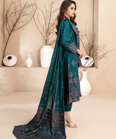 050A0162 GULBUY.COM