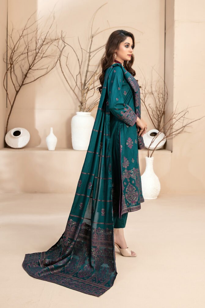 050A0162 GULBUY.COM