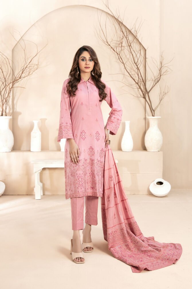 050A0198 GULBUY.COM