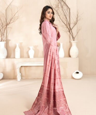 050A0202 GULBUY.COM