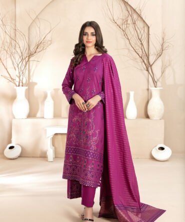 050A0211 GULBUY.COM
