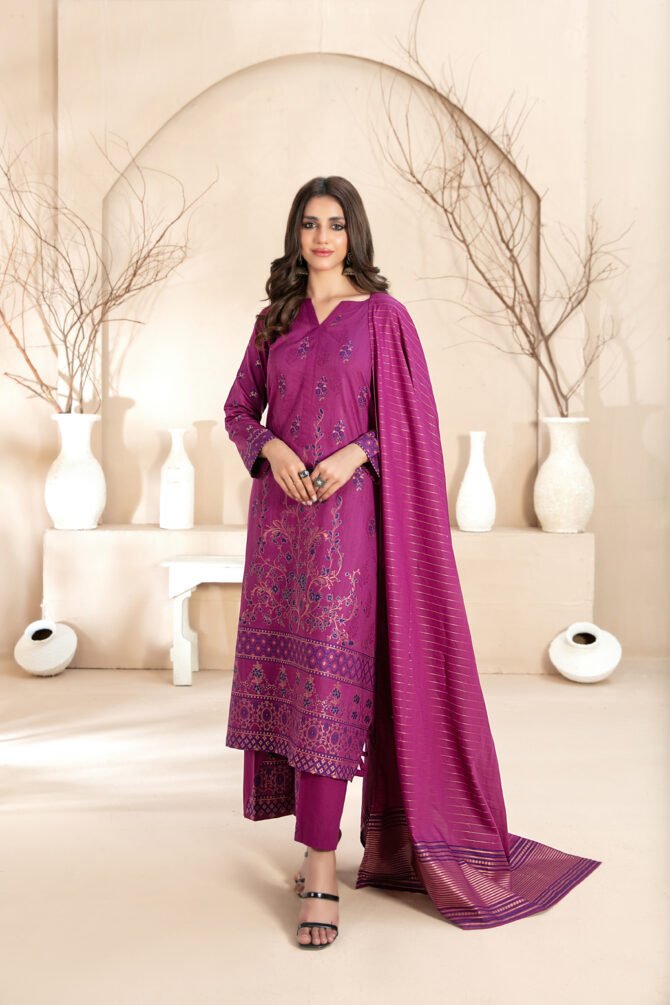 050A0211 GULBUY.COM