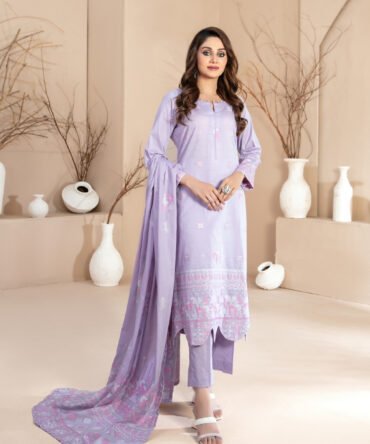050A0241 GULBUY.COM