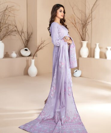 050A0246 GULBUY.COM
