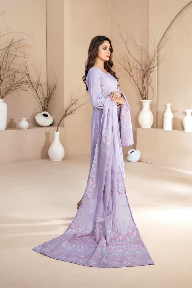 050A0246 GULBUY.COM