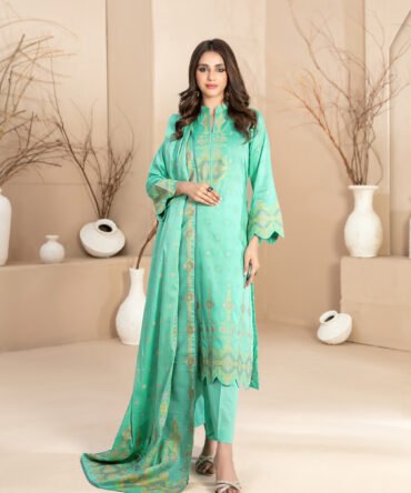 050A0258 GULBUY.COM