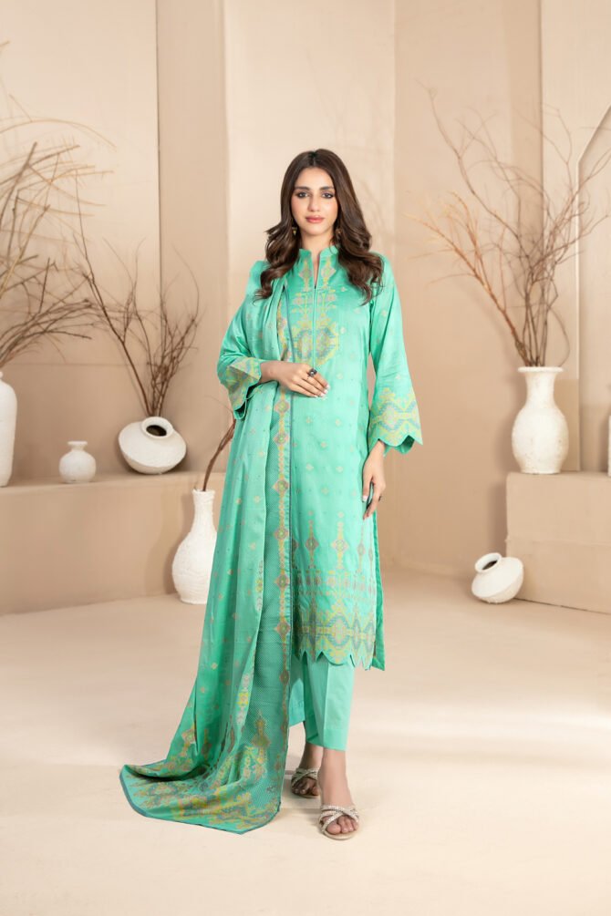050A0258 GULBUY.COM