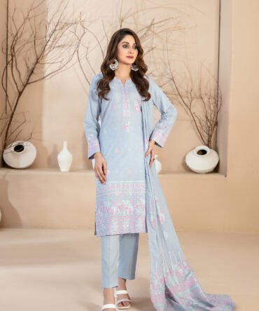 050A0279 GULBUY.COM