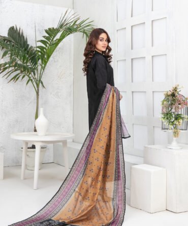 050A0947 GULBUY.COM