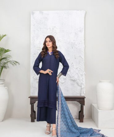 050A0990 GULBUY.COM