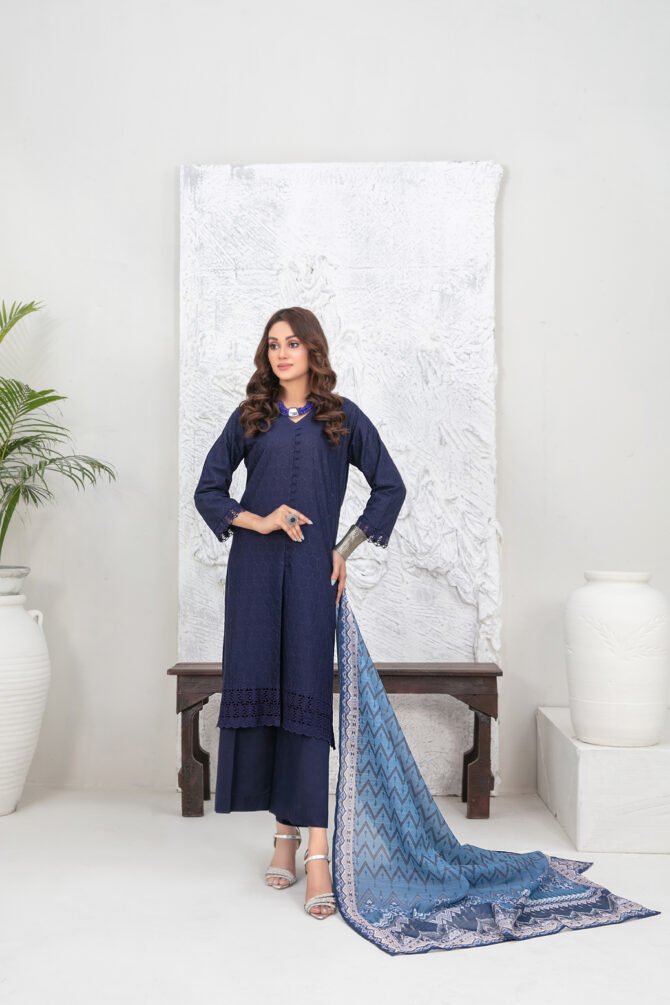 050A0990 GULBUY.COM