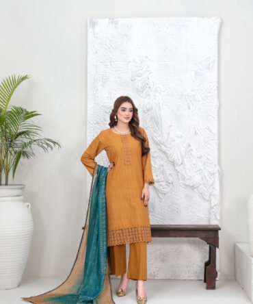 050A1007 GULBUY.COM