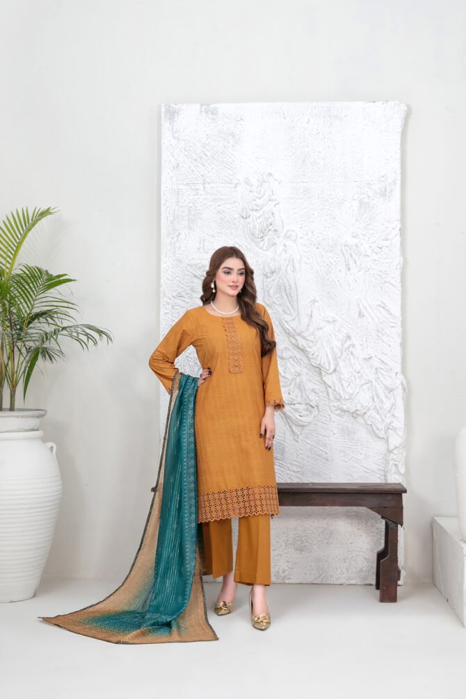 050A1007 GULBUY.COM