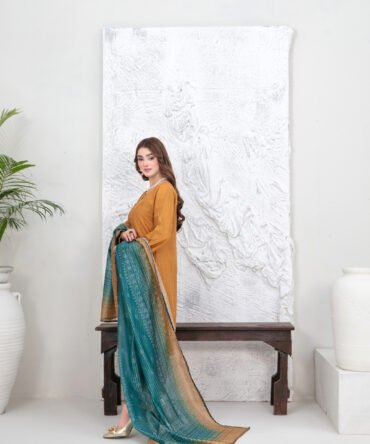 050A1013 GULBUY.COM