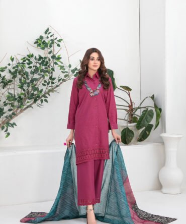 050A1027 GULBUY.COM
