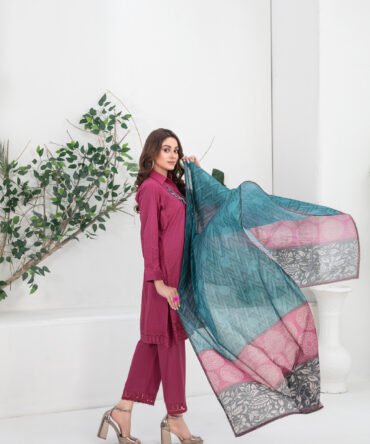 050A1030 GULBUY.COM