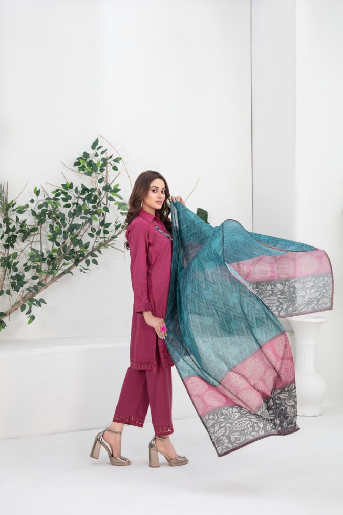 050A1030 GULBUY.COM