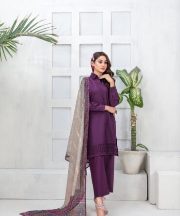 050A1071 GULBUY.COM