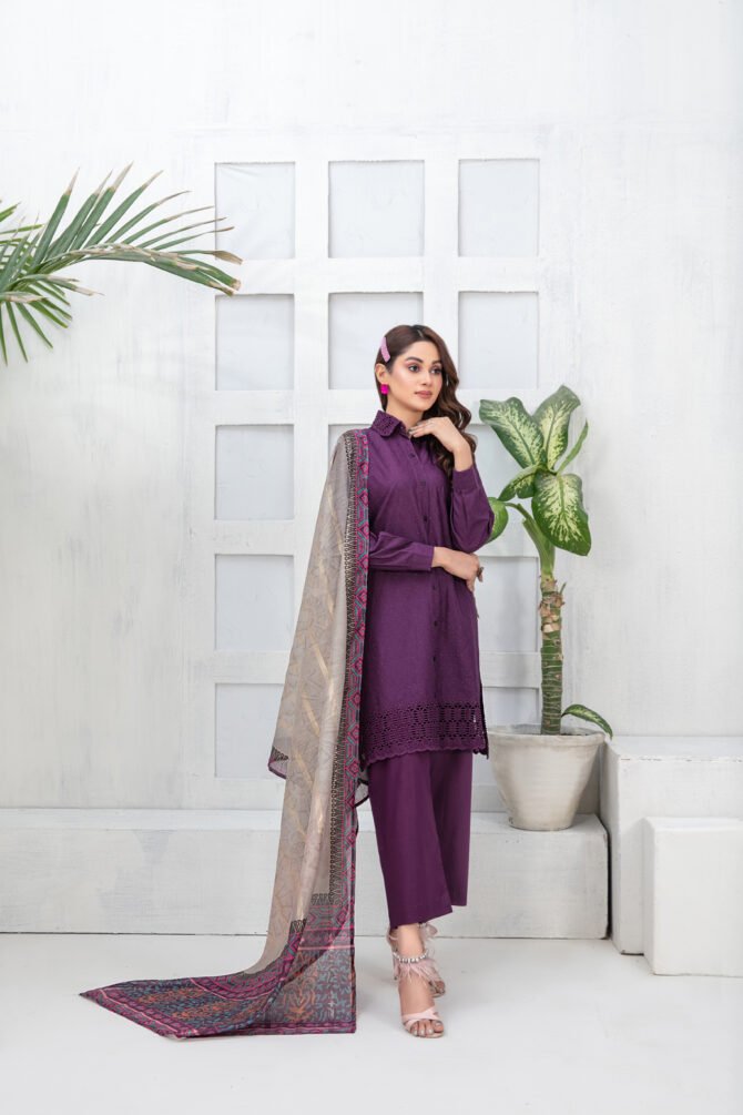 050A1071 GULBUY.COM